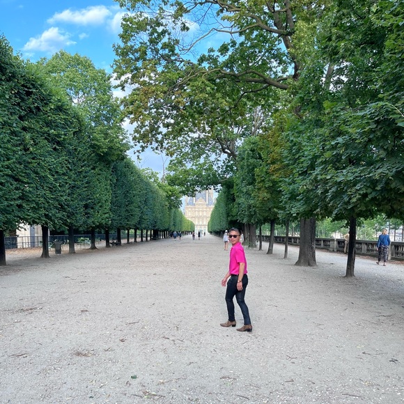 Meet your Posher, Bryan - Picture 4 of 15